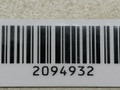 ручка наружная Renault Laguna 3 поколение 2008, 1.6 л., i, бензин, 6МКПП, синий, хетчбэк 5 дв., передний привод, 806070045R - фото №5