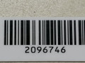 стекло двери передней правой Renault Laguna 3 поколение 2008, 1.6 л., i, бензин, 6МКПП, синий, хетчбэк 5 дв., передний привод, 43R-00049, E000292, 803000001R - фото №3