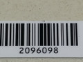 обшивка двери передняя правая Renault Laguna 3 поколение 2008, 1.6 л., i, бензин, 6МКПП, синий, хетчбэк 5 дв., передний привод, 809000401R - фото №3