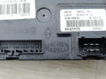 стеклоподъемник электрический передний правый Renault Laguna 3 поколение 2008, 1.6 л., i, бензин, 6МКПП, синий, хетчбэк 5 дв., передний привод, BROSE, 988572-102, 50362103103, 807300002R - фото №5