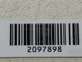 стеклоподъемник электрический передний правый Renault Laguna 3 поколение 2008, 1.6 л., i, бензин, 6МКПП, синий, хетчбэк 5 дв., передний привод, BROSE, 988572-102, 50362103103, 807300002R - фото №14