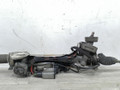рулевая рейка Skoda Octavia 2 поколение (A5) 2004, 1.9 л., TDi, BJB, дизель, 5МКПП, темно-серый, хетчбэк 5 дв., передний привод, 1K1423051BF, 7805974166ZF0, 109388DE23C4, 780227715900, 01961AE6X1, 1K19091444F, 7805277150, 0273010006, 1279H05683 - фото №2