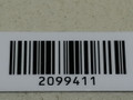 рулевая рейка Skoda Octavia 2 поколение (A5) 2004, 1.9 л., TDi, BJB, дизель, 5МКПП, темно-серый, хетчбэк 5 дв., передний привод, 1K1423051BF, 7805974166ZF0, 109388DE23C4, 780227715900, 01961AE6X1, 1K19091444F, 7805277150, 0273010006, 1279H05683 - фото №7