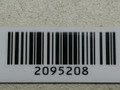 панель передняя салона (торпедо) Opel Meriva 1 поколение (A) [рестайлинг] 2006, 1.7 л., CDTi, Z 17 DTH, дизель, 5МКПП, серебристый, минивэн, 93178450, 13212312 - фото №4