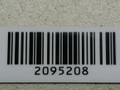 усилитель торпедо Opel Meriva 1 поколение (A) [рестайлинг] 2006, 1.7 л., CDTi, Z 17 DTH, дизель, 5МКПП, серебристый, минивэн - фото №4