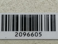 панель передняя салона (торпедо) Citroen C4 1 поколение 2005, 2.0 л., i, RFJ (EW10A), бензин, АКПП, т.серый, хетчбэк 5 дв., передний привод, 00008211NQ - фото №4