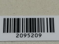 трубка кондиционера Toyota Camry 7 поколение XV40 2008, 2.4 л., i, 2AZ-FE, бензин, АКПП, серебристый, седан, передний привод, 8871106240 - фото №4