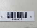 подушка безопасности пассажира Toyota Camry 7 поколение XV40 2008, 2.4 л., i, 2AZ-FE, бензин, АКПП, серебристый, седан, передний привод, 224745308M38 - фото №4