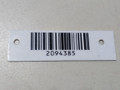 моторчик печки Citroen C4 1 поколение 2005, 2.0 л., i, RFJ (EW10A), бензин, АКПП, т.серый, хетчбэк 5 дв., передний привод, B9506, BEHR, B95060971 - фото №4