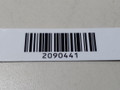 блок управления двигателем Ford S-Max 1 поколение 2006, 1.8 л., TDCi, дизель, 6МКПП, серебристый, минивэн, передний привод, SIEMENS, 5WS40419E-T, 6G91-12A650-LE - фото №7