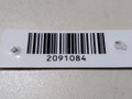 датчик угла поворота руля Citroen C4 Grand Picasso 1 поколение 2007, 1.6 л., HDi, 9HZ (DV6TED4), дизель, 5МКПП, минивэн, передний привод, 0265005517, KSASCEM209658684180 - фото №3