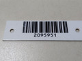 цилиндр сцепления главный Renault Megane 2 поколение 2004, 1.5 л., DCi, K9K 722, дизель, 5МКПП, серебристый, хетчбэк 5 дв., передний привод, 8200-151770--S - фото №3