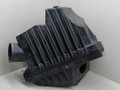 корпус воздушного фильтра Nissan Almera Tino V10 2001, 2.2 л., DCi, YD22DDTi, дизель, 5МКПП, серебристый, минивэн, передний привод, 16500BN300 - фото №2
