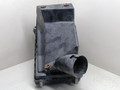 корпус воздушного фильтра Nissan Almera Tino V10 2001, 2.2 л., DCi, YD22DDTi, дизель, 5МКПП, серебристый, минивэн, передний привод, 16500BN300 - фото №3