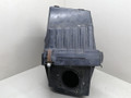 корпус воздушного фильтра Nissan Almera Tino V10 2001, 2.2 л., DCi, YD22DDTi, дизель, 5МКПП, серебристый, минивэн, передний привод, 16500BN300 - фото №4