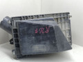 корпус воздушного фильтра Nissan Almera Tino V10 2001, 2.2 л., DCi, YD22DDTi, дизель, 5МКПП, серебристый, минивэн, передний привод, 16500BN300 - фото №5