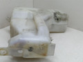 бачок расширительный Nissan Almera Tino V10 2001, 2.2 л., DCi, YD22DDTi, дизель, 5МКПП, серебристый, минивэн, передний привод, 21710BM400, 21723BM400 - фото №4