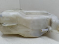 бачок расширительный Nissan Almera Tino V10 2001, 2.2 л., DCi, YD22DDTi, дизель, 5МКПП, серебристый, минивэн, передний привод, 21710BM400, 21723BM400 - фото №5