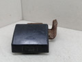 ручка открывания капота Nissan Almera Tino V10 2001, 2.2 л., DCi, YD22DDTi, дизель, 5МКПП, серебристый, минивэн, передний привод, 65622BN000 - фото №4