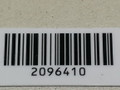 ручка открывания капота Nissan Almera Tino V10 2001, 2.2 л., DCi, YD22DDTi, дизель, 5МКПП, серебристый, минивэн, передний привод, 65622BN000 - фото №5