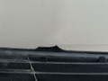 решетка радиатора Nissan Almera Tino V10 2001, 2.2 л., DCi, YD22DDTi, дизель, 5МКПП, серебристый, минивэн, передний привод, 62320BU000, 62330BU000 - фото №4