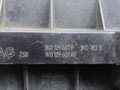 корпус воздушного фильтра Skoda Octavia 2 поколение (A5) 2004, 1.9 л., TDi, BJB, дизель, 5МКПП, темно-серый, хетчбэк 5 дв., передний привод, 1K0129620D, 1K0129607P, 1K0129601AF, 4615185921, 4615185920 - фото №7
