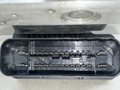блок ABS Skoda Octavia 2 поколение (A5) 2004, 1.9 л., TDi, BJB, дизель, 5МКПП, темно-серый, хетчбэк 5 дв., передний привод, ATE, 1K0614117F, 10.0207-0034.4, 1K0907379N, 10.0970-0313.3 - фото №7