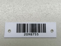 блок ABS Skoda Octavia 2 поколение (A5) 2004, 1.9 л., TDi, BJB, дизель, 5МКПП, темно-серый, хетчбэк 5 дв., передний привод, ATE, 1K0614117F, 10.0207-0034.4, 1K0907379N, 10.0970-0313.3 - фото №10