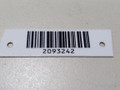 контактная группа Peugeot 1007 1 поколение 2005, 1.4 л., HDi, 8HZ (DV4TD), дизель, 5МКПП, серебристый, хетчбэк 3 дв., N0501412, 9652781780 - фото №6