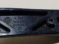 щеткодержатель (поводок стеклоочистителя, дворник) Skoda Octavia 2 поколение (A5) 2004, 1.9 л., TDi, BJB, дизель, 5МКПП, темно-серый, хетчбэк 5 дв., передний привод, 1Z1955410, 4707 - фото №3