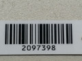 ограничитель открывания двери Nissan Almera Tino V10 2001, 2.2 л., DCi, YD22DDTi, дизель, 5МКПП, серебристый, минивэн, передний привод, 80430BU000 - фото №4