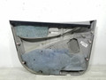 обшивка двери передняя правая Nissan Almera Tino V10 2001, 2.2 л., DCi, YD22DDTi, дизель, 5МКПП, серебристый, минивэн, передний привод, 911664600K2 - фото №2