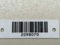 обшивка двери передняя правая Nissan Almera Tino V10 2001, 2.2 л., DCi, YD22DDTi, дизель, 5МКПП, серебристый, минивэн, передний привод, 911664600K2 - фото №4