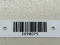ручка наружная Mitsubishi Colt 6 поколение (Z20/Z30) 2005, 1.1 л., 3A91, бензин, МКПП, красный, хетчбэк 5 дв., передний привод, MR959252XB, MR959254BE - фото №4