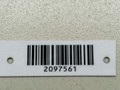 стеклоподъемник электрический передний правый Mitsubishi Colt 6 поколение (Z20/Z30) 2005, 1.1 л., 3A91, бензин, МКПП, красный, хетчбэк 5 дв., передний привод, 662040-2050 - фото №10