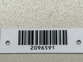 обшивка двери передняя правая Mitsubishi Colt 6 поколение (Z20/Z30) 2005, 1.1 л., 3A91, бензин, МКПП, красный, хетчбэк 5 дв., передний привод, PMR951616HB, 36600509090852 - фото №5