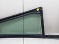 форточка задняя правая Citroen C4 Grand Picasso 1 поколение 2007, 1.6 л., HDi, 9HZ (DV6TED4), дизель, 5МКПП, минивэн, передний привод, 9204L6, 9204L5 - фото №2