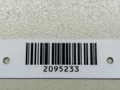 обшивка двери задняя правая Citroen C4 Grand Picasso 1 поколение 2007, 1.6 л., HDi, 9HZ (DV6TED4), дизель, 5МКПП, минивэн, передний привод, 965414332D - фото №3