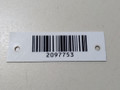 щеткодержатель (поводок стеклоочистителя, дворник) Subaru Outback 2 поколение BH9 2002, 2.5 л., i, бензин, АКПП, зеленый, универсал, полный привод, 86532AE020 - фото №3