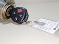 контактная группа Toyota Camry 7 поколение XV40 2008, 2.4 л., 2AZ-FE, бензин, АКПП, серебристый, седан, передний привод, 89783-06020, 626703-000, 1551A-12VVY - фото №5
