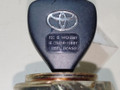 контактная группа Toyota Camry 7 поколение XV40 2008, 2.4 л., 2AZ-FE, бензин, АКПП, серебристый, седан, передний привод, 89783-06020, 626703-000, 1551A-12VVY - фото №7