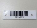 контактная группа Toyota Camry 7 поколение XV40 2008, 2.4 л., 2AZ-FE, бензин, АКПП, серебристый, седан, передний привод, 89783-06020, 626703-000, 1551A-12VVY - фото №8