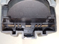 замок зажигания Ford S-Max 1 поколение 2006, 1.8 л., TDCi, дизель, 6МКПП, серебристый, минивэн, передний привод, 3M51-3F880-AC, CE0682 - фото №4