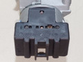контактная группа Ford S-Max 1 поколение 2006, 1.8 л., TDCi, дизель, 6МКПП, серебристый, минивэн, передний привод, 3M51-3F880-AC, CE0682 - фото №3