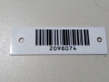 контактная группа Ford S-Max 1 поколение 2006, 1.8 л., TDCi, дизель, 6МКПП, серебристый, минивэн, передний привод, 3M51-3F880-AC, CE0682 - фото №9