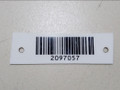 замок зажигания Toyota Camry 7 поколение XV40 2008, 2.4 л., i, 2AZ-FE, бензин, АКПП, серебристый, седан, передний привод, 89783-06020, 626703-000 - фото №10
