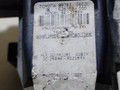 контактная группа Toyota Camry 7 поколение XV40 2008, 2.4 л., i, 2AZ-FE, бензин, АКПП, серебристый, седан, передний привод, 89783-06020, 626703-000 - фото №9