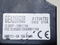 замок зажигания Mazda 6 2 поколение [рестайлинг] 2010, 2.5 л., i, бензин, АКПП, серебристый, седан, передний привод, SL-44, K7400, GEA266938, X1T26772, 662F-IMB11104 - фото №9