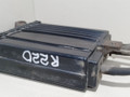 клапан вентиляции топливного бака Subaru Outback 2 поколение BH9 2002, 2.5 л., i, бензин, АКПП, зеленый, универсал, полный привод, DENSO, 42035AE010, 138600-7080 - фото №2