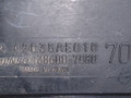 клапан вентиляции топливного бака Subaru Outback 2 поколение BH9 2002, 2.5 л., i, бензин, АКПП, зеленый, универсал, полный привод, DENSO, 42035AE010, 138600-7080 - фото №3